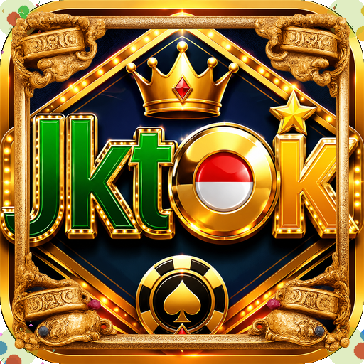jktok — galeri pratinjau Resmi APK